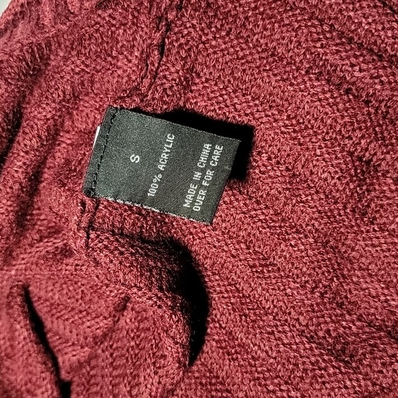AB Studio Women's Sweater - Picture 8 of 9